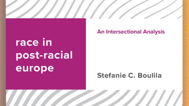 Intersections between Post-Feminism and Post-Racialism 